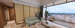 Amo Residence (D20), Apartment #429843901